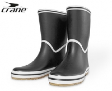 CRANE®Gummistiefel 12.99 €