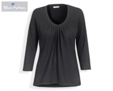 BLUE MOTION&reg;Longshirt