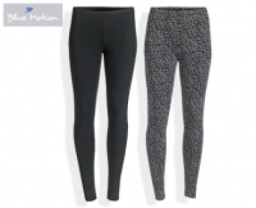 BLUE MOTION&reg;Leggings