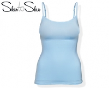 SKIN TO SKIN&reg;Formtop Perfekt in Form