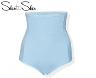 SKIN TO SKIN&reg;Taillenslip Perfekt in Form