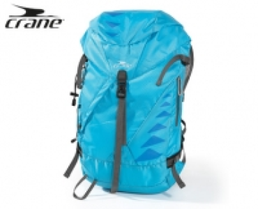 CRANE&reg;Trail Rucksack