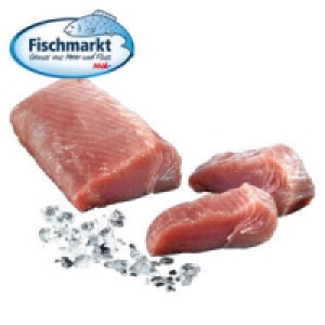 Thunfischfilet 3.49&nbsp;&euro;