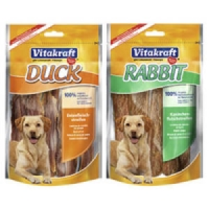 Vitakraft Hunde-Snacks 1.79&nbsp;&euro;