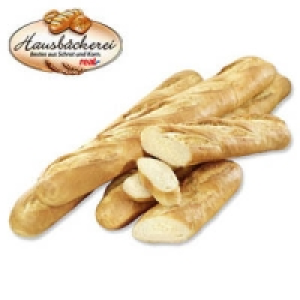 Baguette-XXL 0.99&nbsp;&euro;