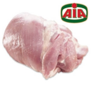 Frische XXL-Gro&szlig;packung H&auml;hnchenoberkeulen 4.88&nbsp;&euro;