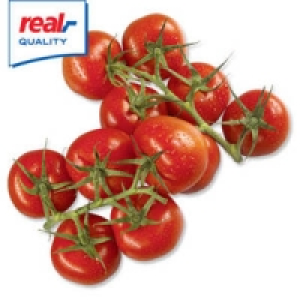 Niederlande Rispentomaten Roterno 0.99&nbsp;&euro;