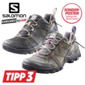 Outdoorschuhe Cruise II 44.95&nbsp;&euro;