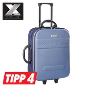 Trolley 15.00 €