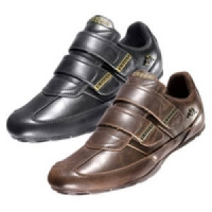 Herren-Freizeitschuhe Blade 29.95&nbsp;&euro;