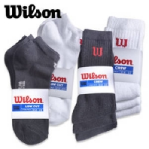 Sneaker- oder Socken 4.99 €