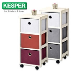 Korbregal 59.95&nbsp;&euro;