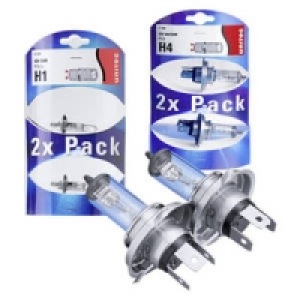 Autolampen 7.99&nbsp;&euro;