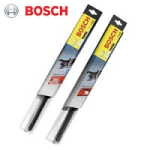 Wischerblatt AeroTwin 14.49&nbsp;&euro;