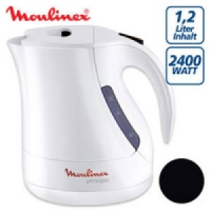 Wasserkocher 19.99 €