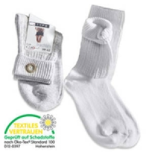Damen-Trachtensocken 3.99&nbsp;&euro;