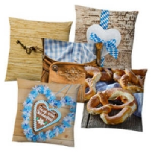 Dekokissen 5.99&nbsp;&euro;