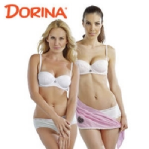 Dirndl-BH 15.99&nbsp;&euro;
