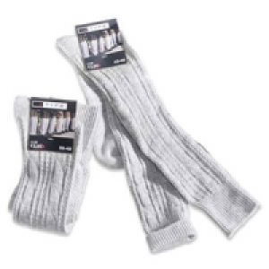 Herren-Trachtenkniestr&uuml;mpfe 5.99&nbsp;&euro;