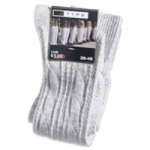 Herren-Trachtensocken 4.99&nbsp;&euro;