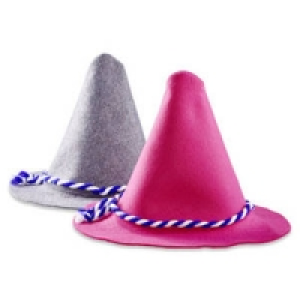 Hut Oktoberfest 5.99&nbsp;&euro;