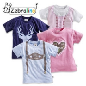 Kinder-T-Shirt 5.99&nbsp;&euro;