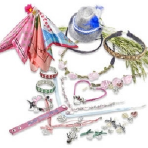 Modeschmuck 1.99&nbsp;&euro;