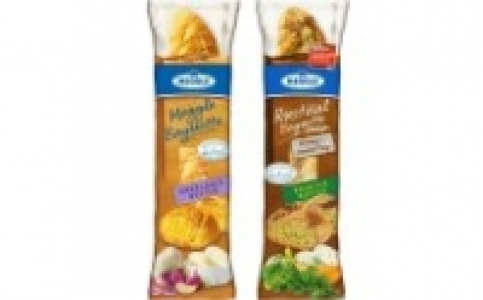 Meggle Baguette 0.79&nbsp;&euro;