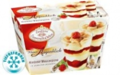 Coppenrath & Wiese Kleiner Augenblick 1.99&nbsp;&euro;