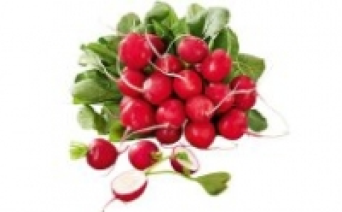Radieschen 0.33 €