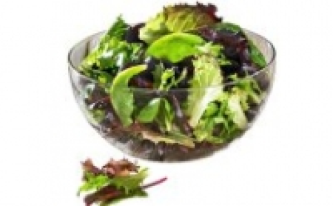 Bunte Salatmischung 0.79&nbsp;&euro;