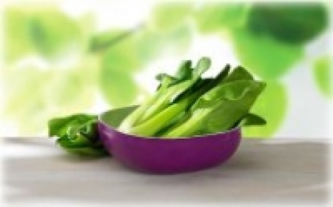 Pak-Choi Mini 1.49&nbsp;&euro;