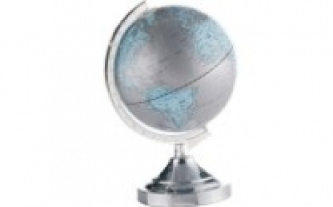 Leuchtglobus 19.98 €