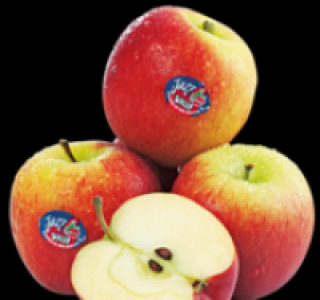 Tafelapfel rot Jazz 1.69&nbsp;&euro;