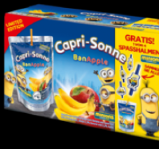 CAPRI-SONNE Fruchtsaftgetr&auml;nk 1.99&nbsp;&euro;