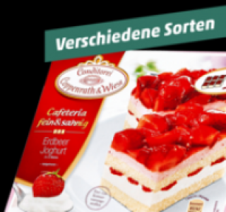 COPPENRATH & WIESE Cafeteria 2.99 €