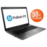 Cyberport Hp Erweiterte Suche HP ProBook 470 G2 L3Q29EA Notebook i5-5200U matt HD+ R5 M255 Windows 7