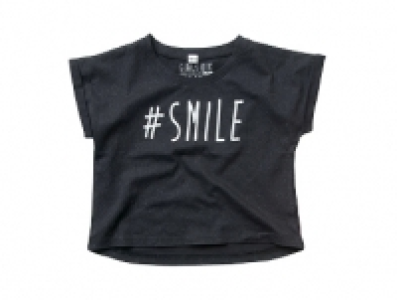 T-Shirt kurz 3.99&nbsp;&euro;