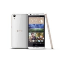 Cyberport Htc Smartphones HTC Desire 626G white birch Dual-SIM Android Smartphone