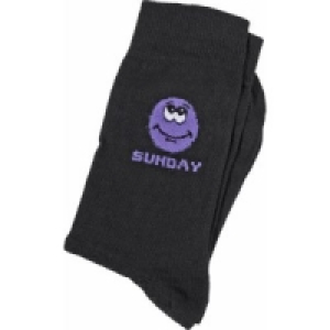 Herren 7-Tage Socken 6.99&nbsp;&euro;
