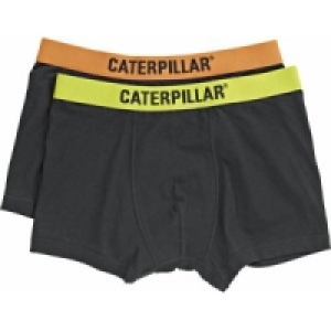 2er Pack Herren Pant 6.99 €