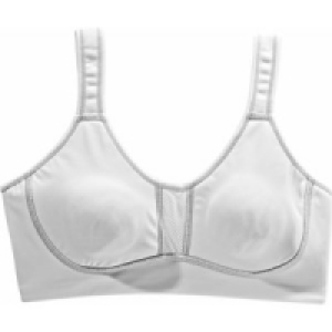 Sport BH 8.39&nbsp;&euro;