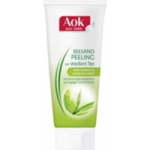 Fa Duschgel/Deospray 1.93&nbsp;&euro;