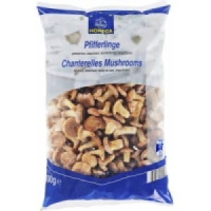 Horeca Select Pfifferlinge