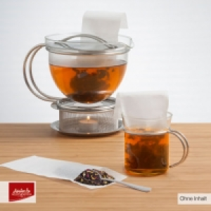 Teefilter 1.29 €