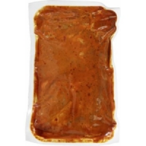Schweine-Nackensteaks 2.99&nbsp;&euro;