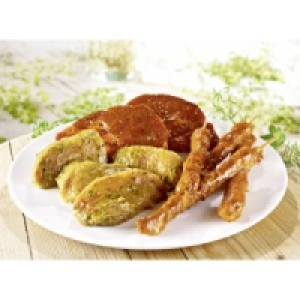 Grillplatte 11 Freunde 5.99&nbsp;&euro;