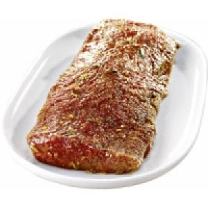 Baumann Lammlachs