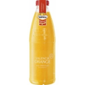Valensina Frisch gepresster Saft