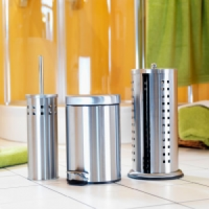 WC-Garnitur 5.99 €
